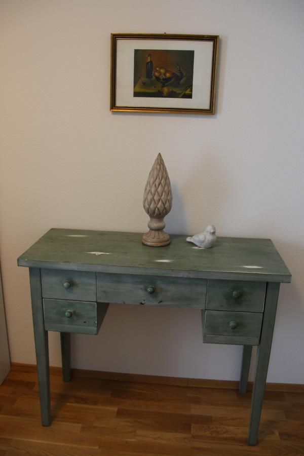 Chiemsee-Edelweiss Ferienwohnung Prien am Chiemsee Εξωτερικό φωτογραφία